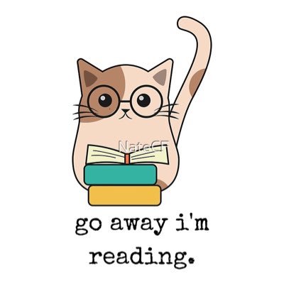 gwaynow's profile picture. ya bidness went that way. go mind it.