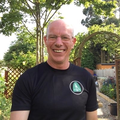 Level 4 PT at David Lloyd. I support and guide people in mid life, to reclaim their health and fitness and embrace a life of adventure and travel.