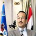 الشيخ مجيب الجرادي 🇾🇪 اليمن (@ymanyaehmb) Twitter profile photo الشيخ مجيب الجرادي 🇾🇪 اليمن (@ymanyaehmb) Twitter profile photo