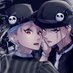 和崎 (@poisson653kj) Twitter profile photo 和崎 (@poisson653kj) Twitter profile photo