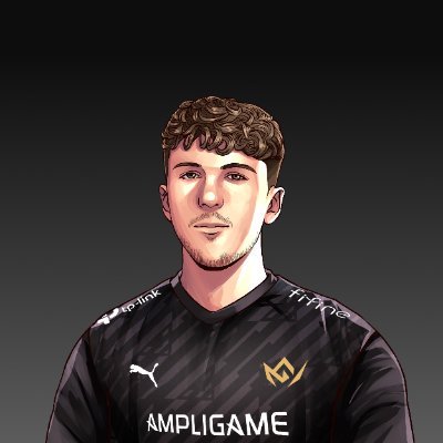 LukasLorinc_ Profile