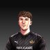 Lukáš Lőrinc (@pioklol) Twitter profile photo Lukáš Lőrinc (@pioklol) Twitter profile photo