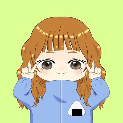 おにぎりちゃん🍙🌙*ﾟさんのプロフィール画像