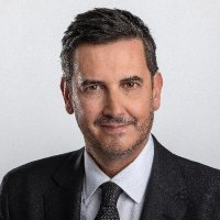 Rui Rocha (@ruirochaliberal) 's Twitter Profile Photo