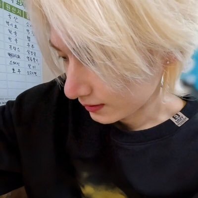 prilshower's profile picture. staying alive bcus i need to hear svt sing kidult irl❣️