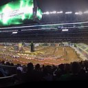 Shannon Pulliam - @Brice08S - Twitter