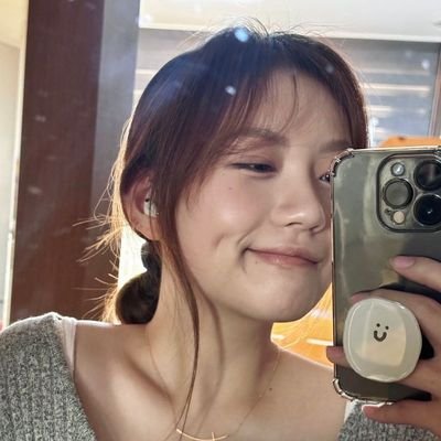 kwqnghee's profile picture. bntr yh mikir dl