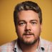 Alan Mc Glinchey (@alanmcglinchey) Twitter profile photo Alan Mc Glinchey (@alanmcglinchey) Twitter profile photo