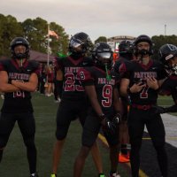 Sauce (@ethangardner23) 's Twitter Profile Photo Sauce (@ethangardner23) 's Twitter Profile Photo