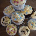 Sharon Darlington - @SharonSlland - Twitter