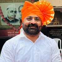 Deepak Bhange (@deepak0495) 's Twitter Profile
