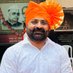 Deepak Bhange (@deepak0495) Twitter profile photo Deepak Bhange (@deepak0495) Twitter profile photo