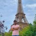 Carlos Andres Arango (@abogadoarango) Twitter profile photo Carlos Andres Arango (@abogadoarango) Twitter profile photo