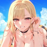 Bonnie (@bonniewhiteboy) 's Twitter Profile