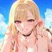 Bonnie (@bonniewhiteboy) Twitter profile photo Bonnie (@bonniewhiteboy) Twitter profile photo