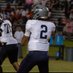 Xavier Stevenson (@xavierst02) Twitter profile photo Xavier Stevenson (@xavierst02) Twitter profile photo