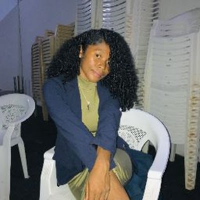 razafindr24317's profile picture. 