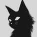 Isavi (@__isavi) Twitter profile photo Isavi (@__isavi) Twitter profile photo