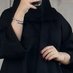 بنت تبوك مطلقه سعوديه (@bnt1582100) Twitter profile photo بنت تبوك مطلقه سعوديه (@bnt1582100) Twitter profile photo