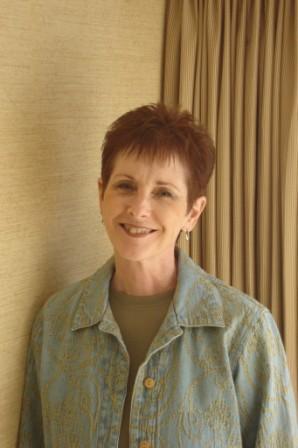 cstephenson58's profile picture. Retired Navy Chief's Wife, Mom, Grandmother, Love Music, Old Movies and Spending Precious time with my Wonderful Grandchildren!