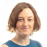 Aime Williams (@aime_williams) 's Twitter Profile