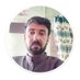 RanaAnwar (@ranaanwar137) Twitter profile photo RanaAnwar (@ranaanwar137) Twitter profile photo