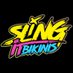 SLING IT BIKINIS (@slingitbikinis) Twitter profile photo SLING IT BIKINIS (@slingitbikinis) Twitter profile photo