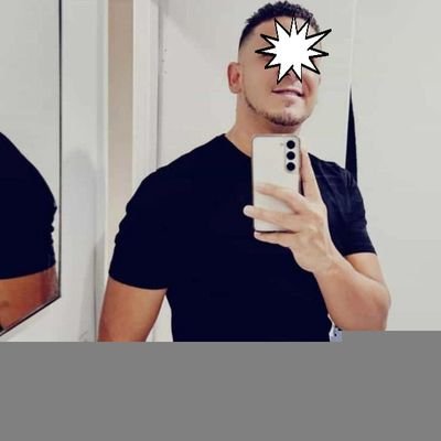 single sencillo respetuoso en busca de amistades , solvente y tranquilo y con experiencia , interesado en chicas y parejas ,
