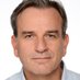 Jens Fiehler (@fie0815) Twitter profile photo Jens Fiehler (@fie0815) Twitter profile photo