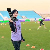 Oumeima BOURBIA 🇩🇿 (@oumeimabourbia) 's Twitter Profile Photo Oumeima BOURBIA 🇩🇿 (@oumeimabourbia) 's Twitter Profile Photo