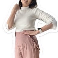 miechannnnn45's profile picture. 2024年7月〜デイトレ/楽天証券/2児の母/福岡在住/株クラ/株と辛い物と旅行の垢