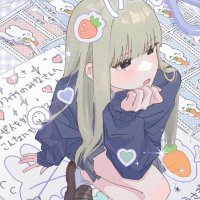八重奈子 (@audreyaa0) 's Twitter Profile