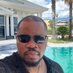 Victor Okwaraji (@vokwaraji) Twitter profile photo Victor Okwaraji (@vokwaraji) Twitter profile photo