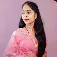 MAMTA (@mamta8869) 's Twitter Profile