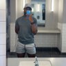 callmedunsin's profile picture. Chaotic Neutral | 25 | Anime lover