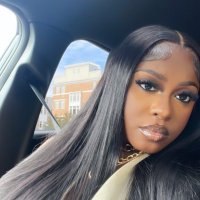 Libra world💕♎️ (@anikaj_) 's Twitter Profile Photo Libra world💕♎️ (@anikaj_) 's Twitter Profile Photo