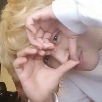 ريتا¹³ (@taehyung0clock) 's Twitter Profile