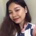 neee (@fleurinnee) Twitter profile photo neee (@fleurinnee) Twitter profile photo