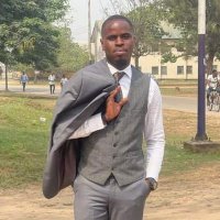 M.I.C.H.A.E.L (@inimfonmichael) 's Twitter Profile