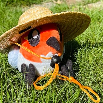 yaya_komadayo's profile picture. 美味しいものたくさん食べたい。