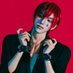 하운_HaWoon (@x_h_41_n_x) Twitter profile photo 하운_HaWoon (@x_h_41_n_x) Twitter profile photo