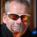 David Russell (@djr001007) Twitter profile photo