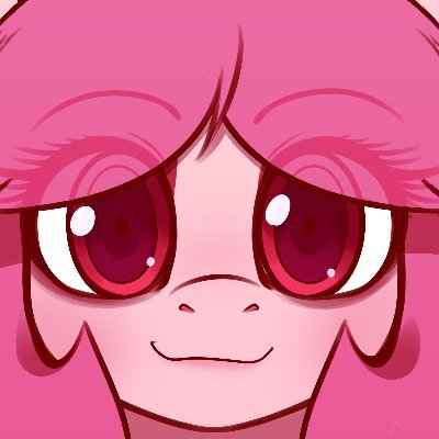 AlexCNSFW's profile picture. I draw stuff, mostly pony (English is not my native language)
C⭕mmissions are open - https://t.co/bsDvyJ53Il
Sfw art and NSFW - Minors DNI