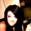 Caprice Thompson - @capricee13 - Twitter