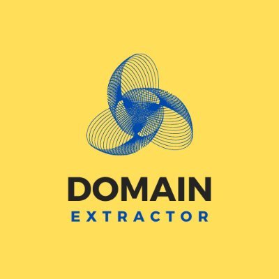 Your next business success starts here, find top-rated online businesses, tools, and domain opportunities curated for smart investors