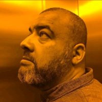 Darren N. Nesbeth (@geneplumber) 's Twitter Profile Photo Darren N. Nesbeth (@geneplumber) 's Twitter Profile Photo
