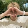 minsvnshine's profile picture. ୧ ‧₊˚ 🍵 ⋅ ☆  , fan account (ita, eng)