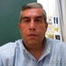 FRANCISCO MARTINEZ (@francisco_miche) Twitter profile photo FRANCISCO MARTINEZ (@francisco_miche) Twitter profile photo