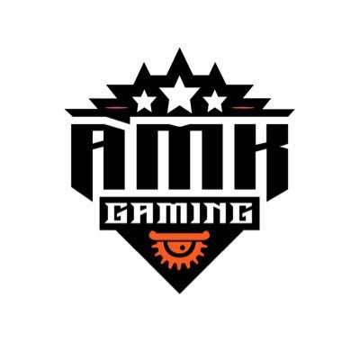 AMK Esport Profile