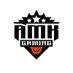 AMK Esport (@amkesport) Twitter profile photo AMK Esport (@amkesport) Twitter profile photo